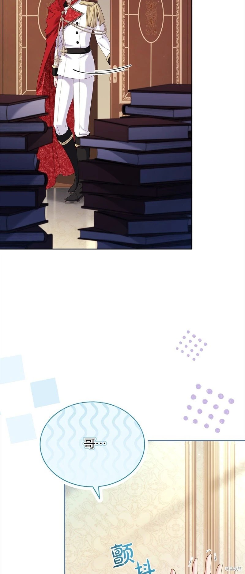 第121话