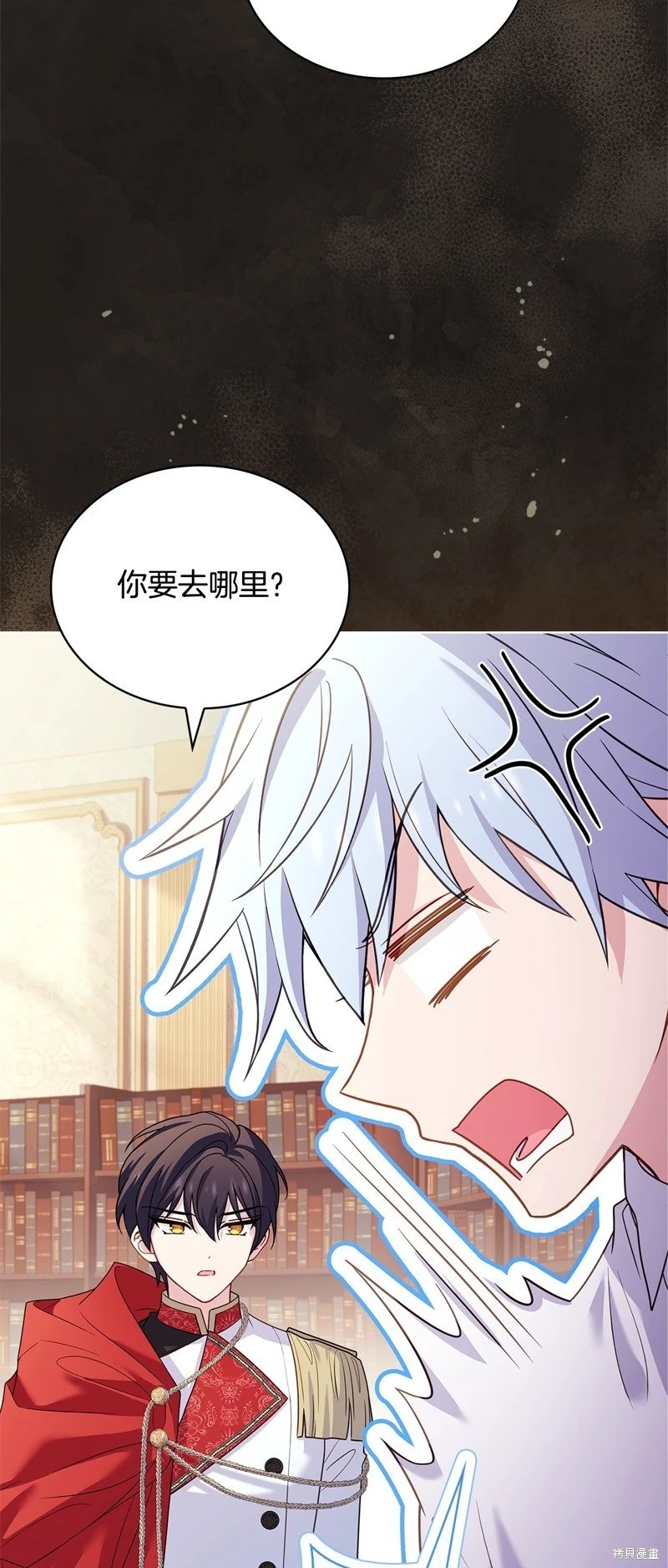 第122话