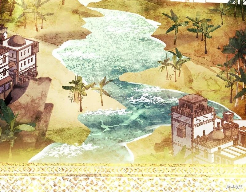 第124话