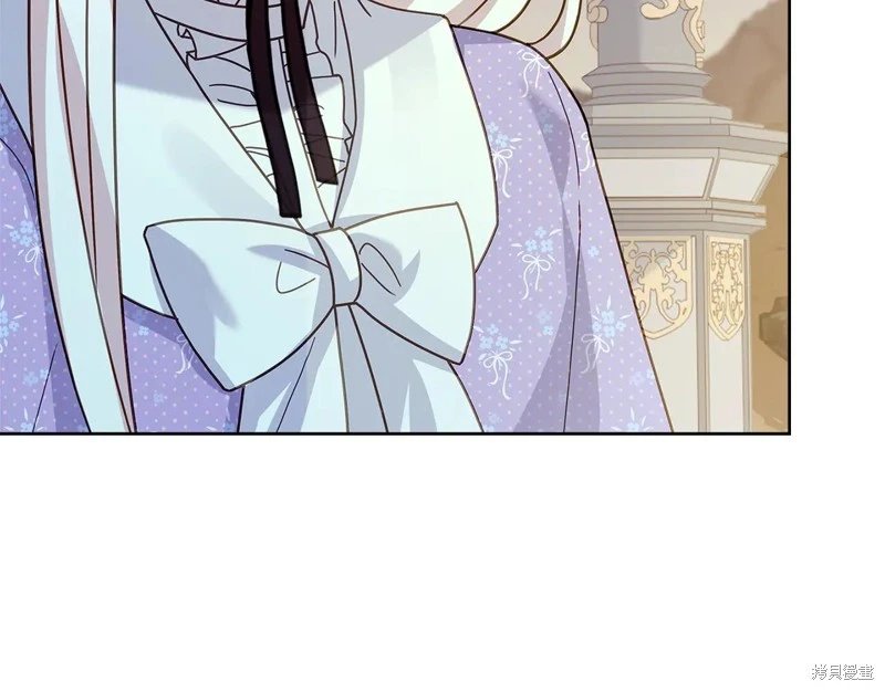 第124话