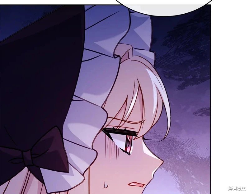 第124话