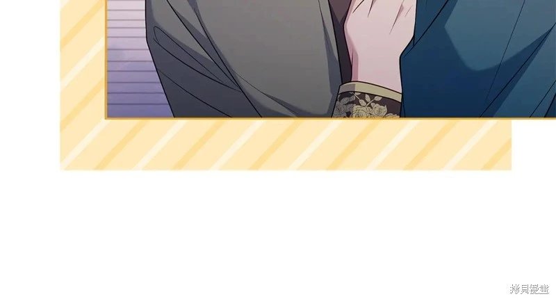 第124话