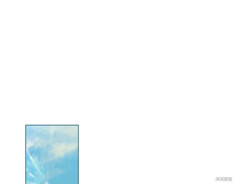 第125话