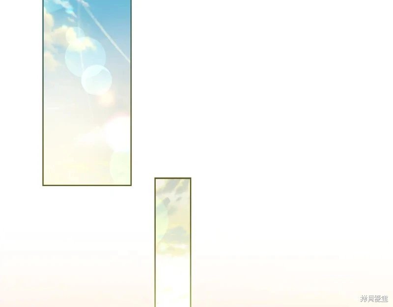 第125话