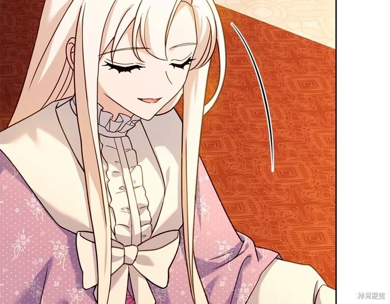 第125话