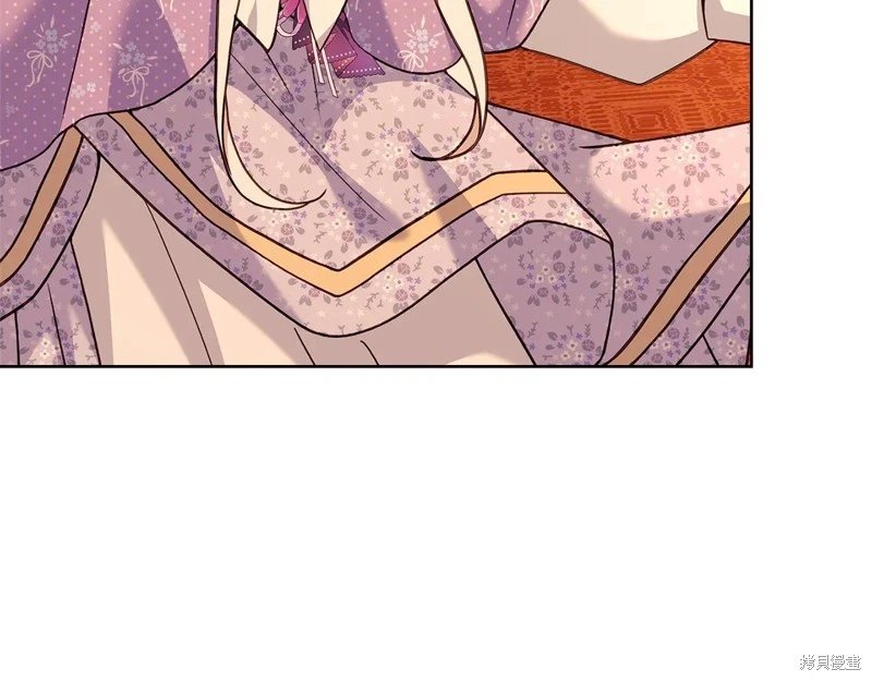 第125话