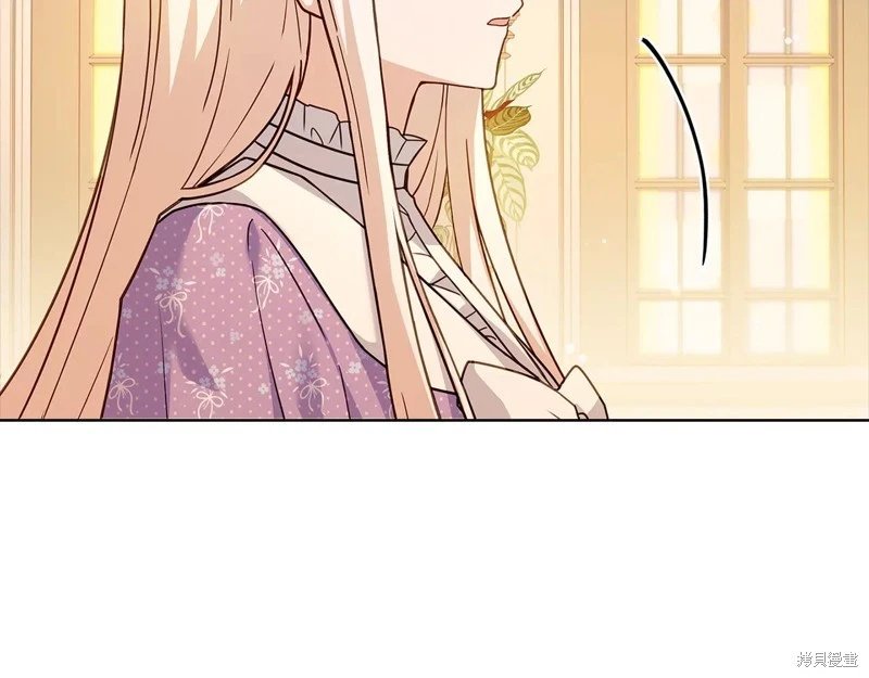 第125话