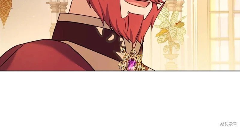 第125话