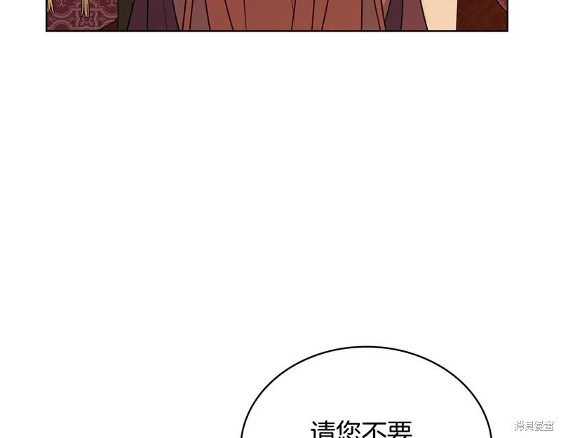 第125话