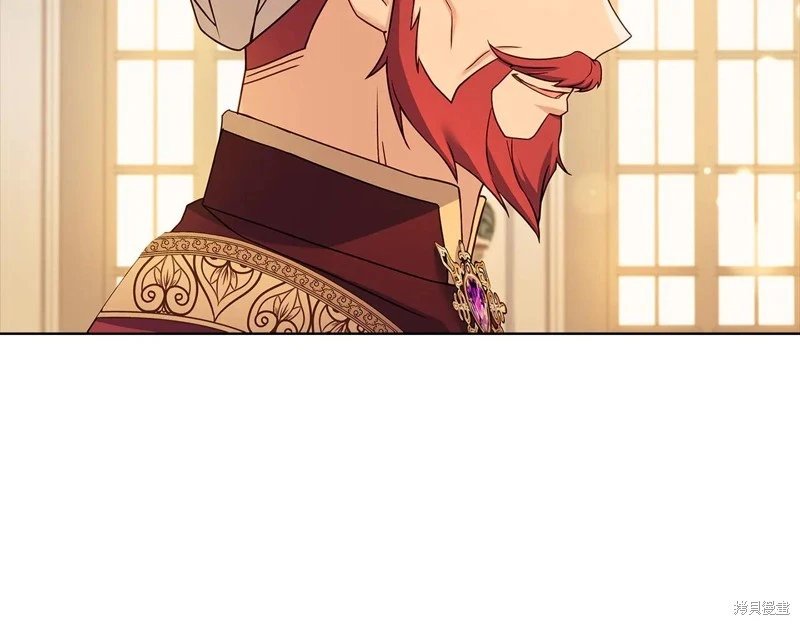 第125话