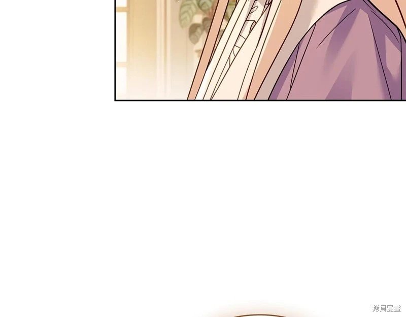 第125话