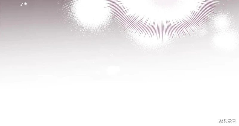 第125话