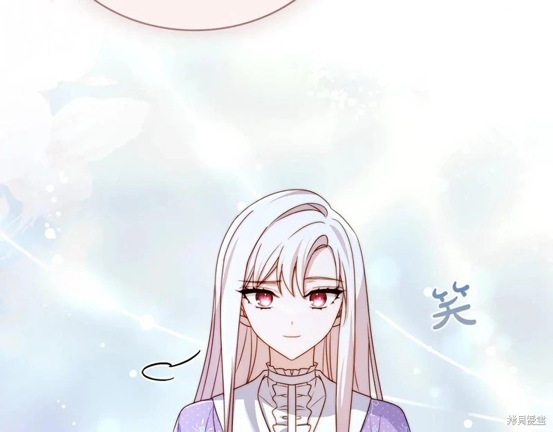第125话