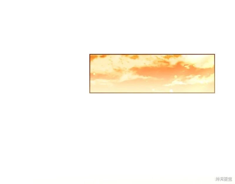 第125话