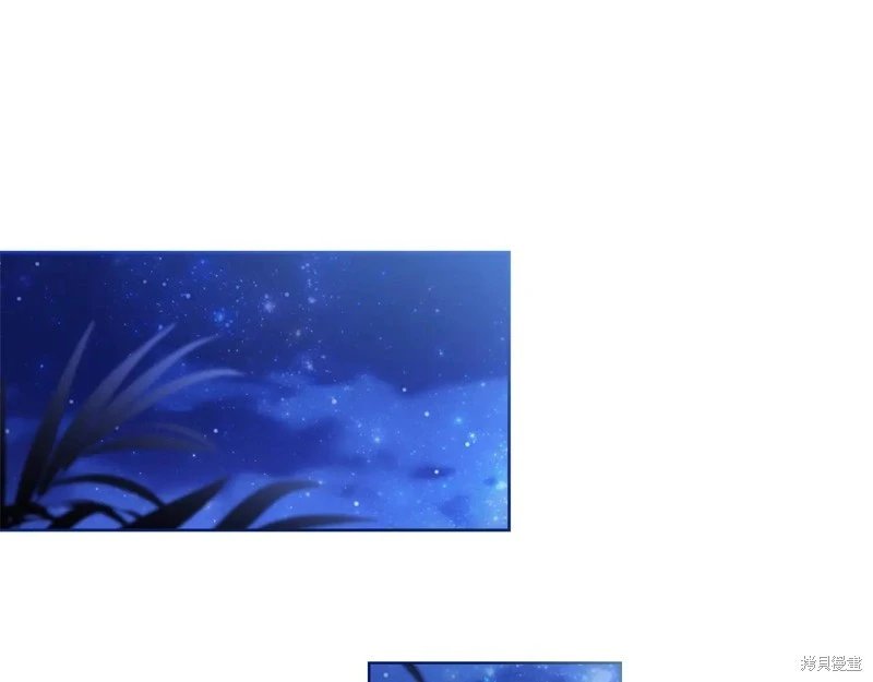 第125话