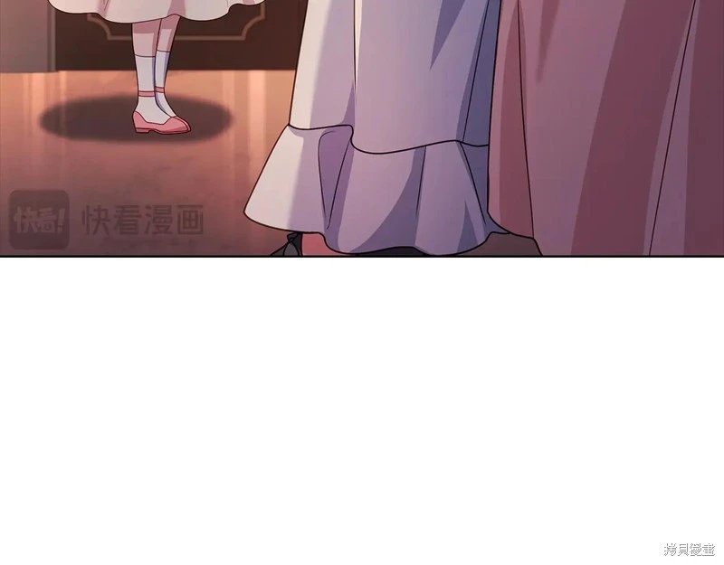 第125话