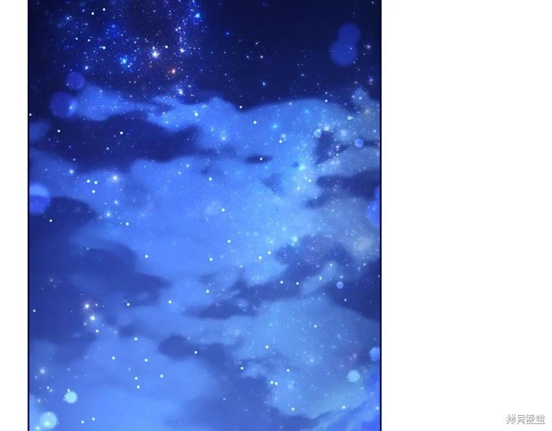 第125话