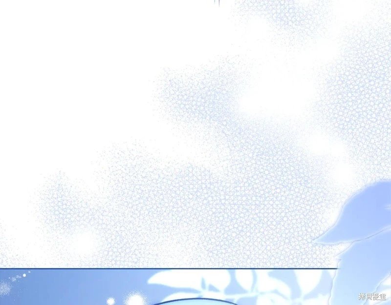 第125话