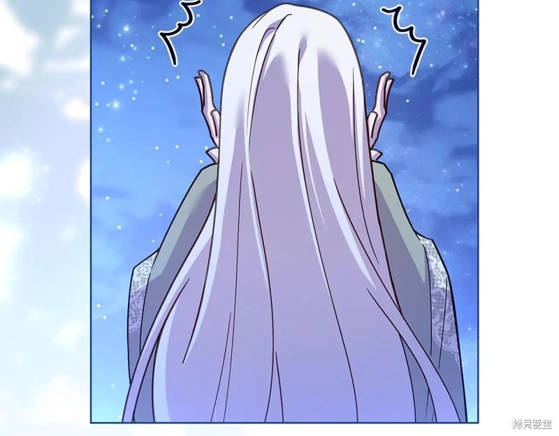 第125话