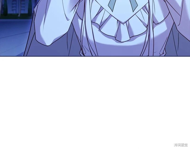 第125话