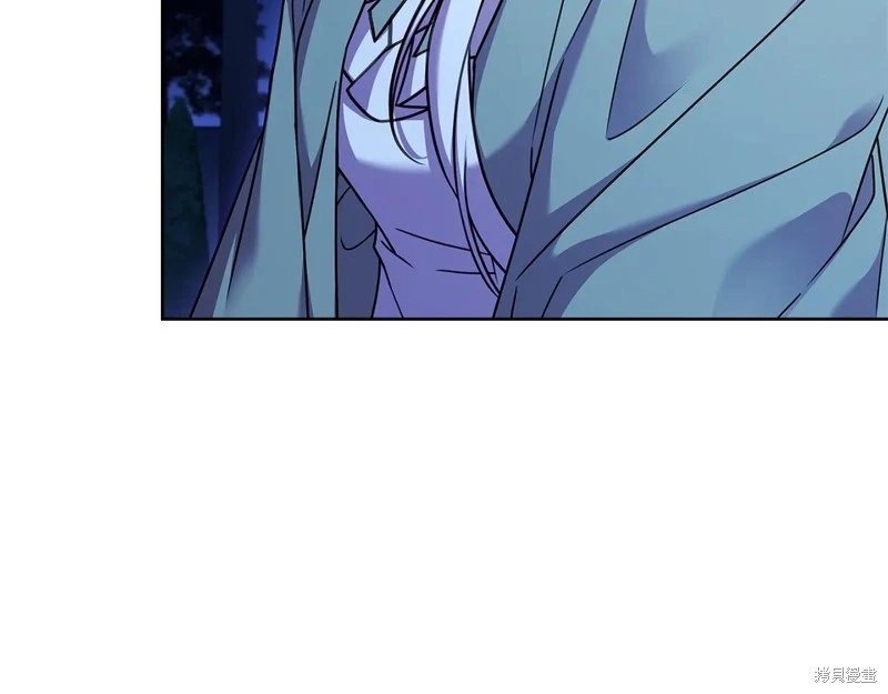第125话