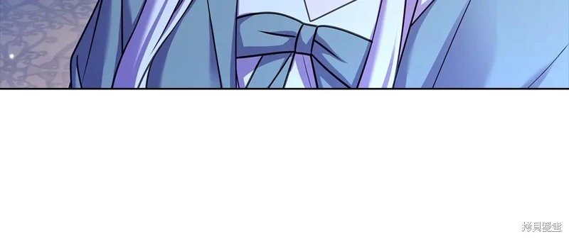 第125话