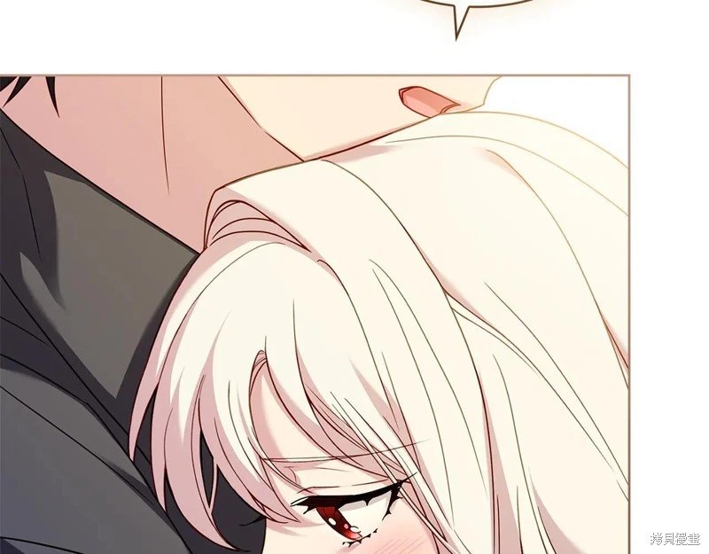 第125话