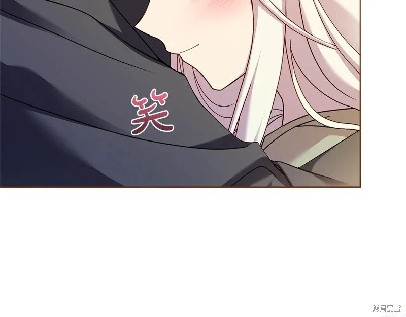 第125话
