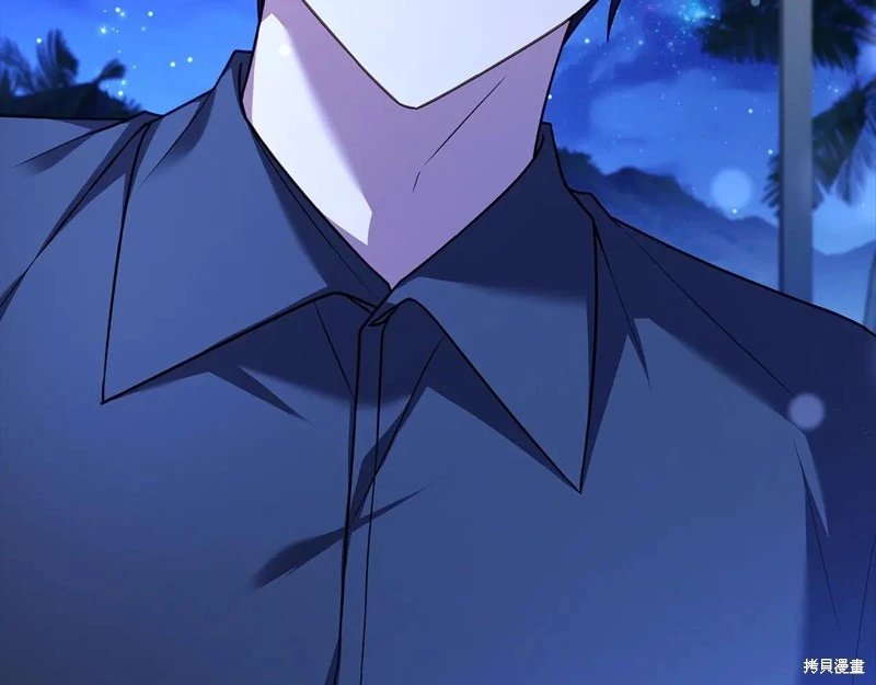 第125话