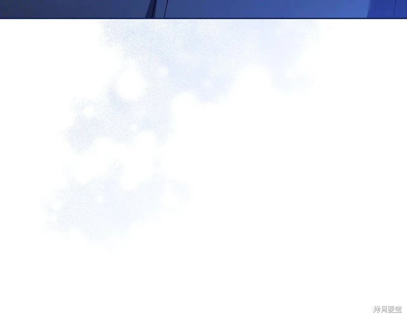 第125话