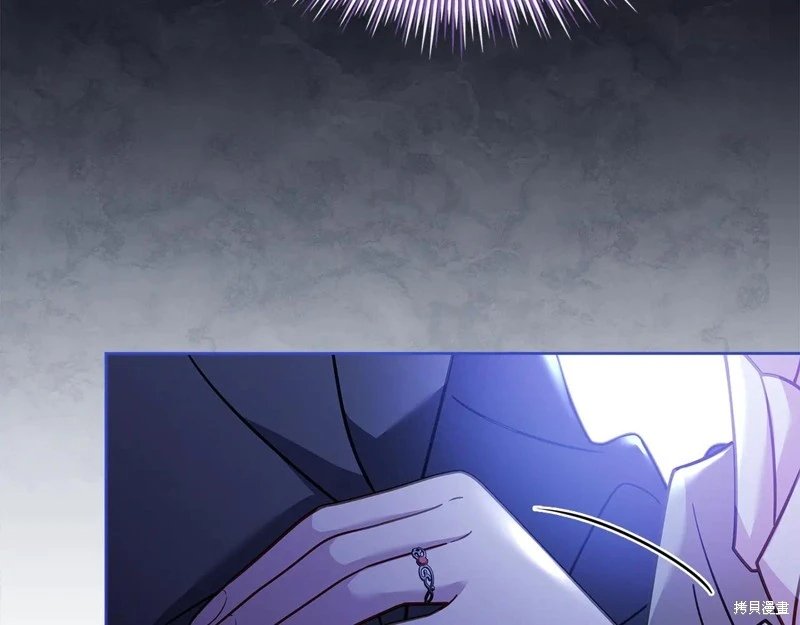 第125话