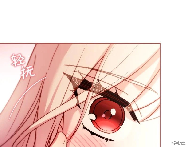 第125话