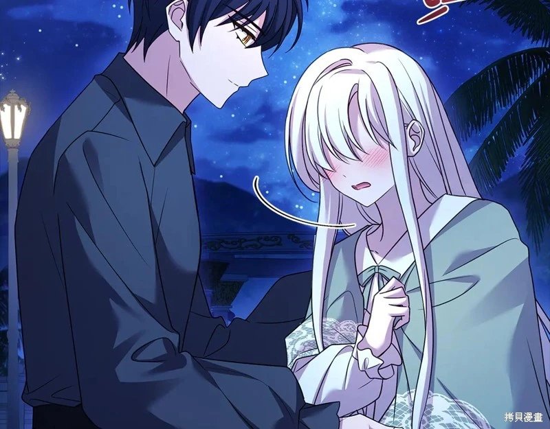 第125话