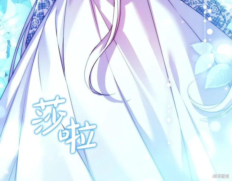 第125话