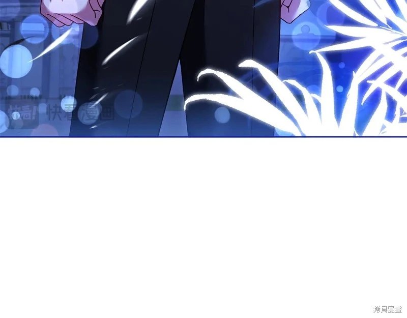 第126话