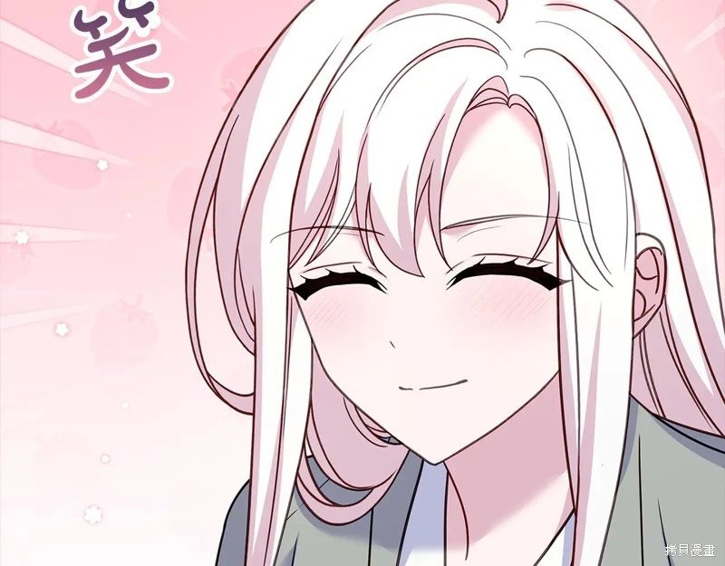 第126话