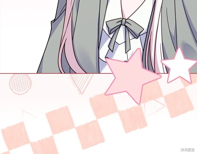 第126话