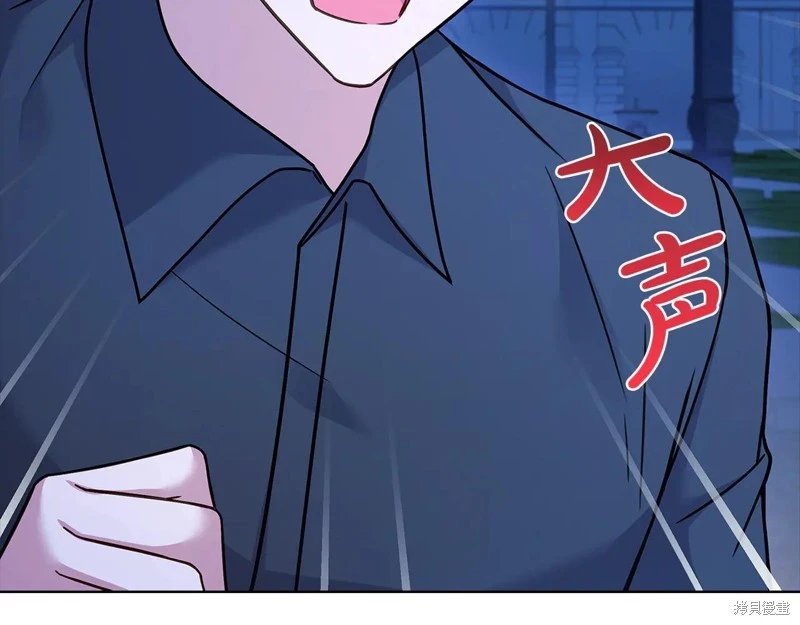 第126话