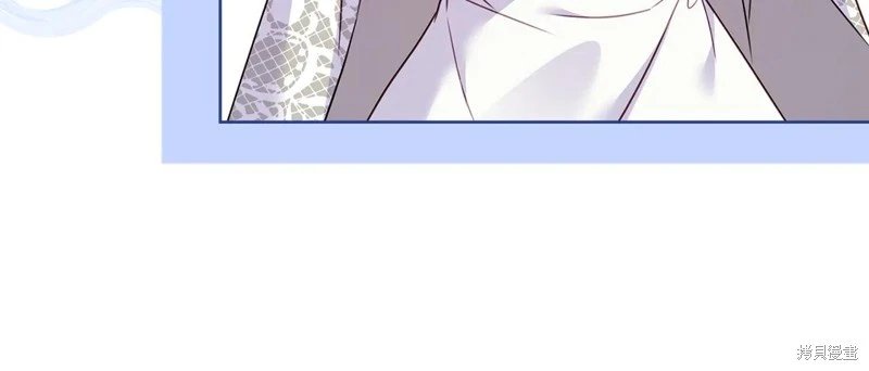 第126话