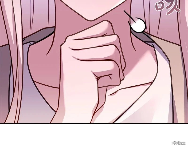 第126话