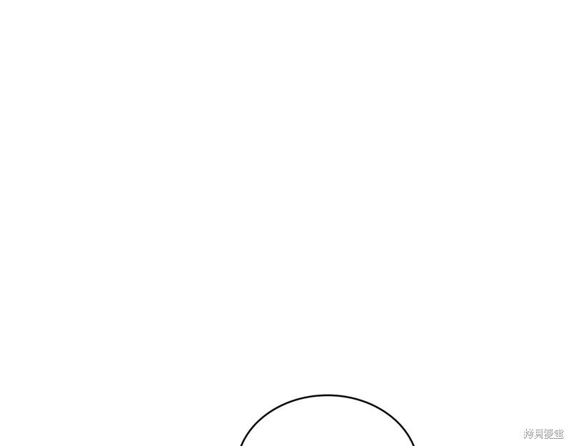 第126话