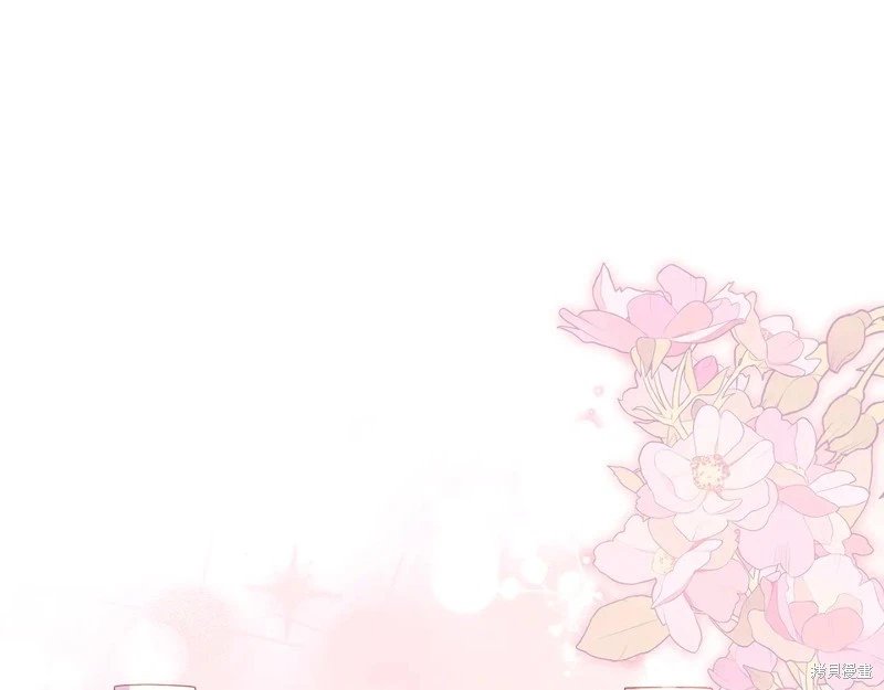 第126话