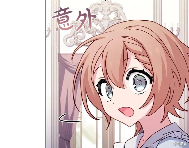 第126话
