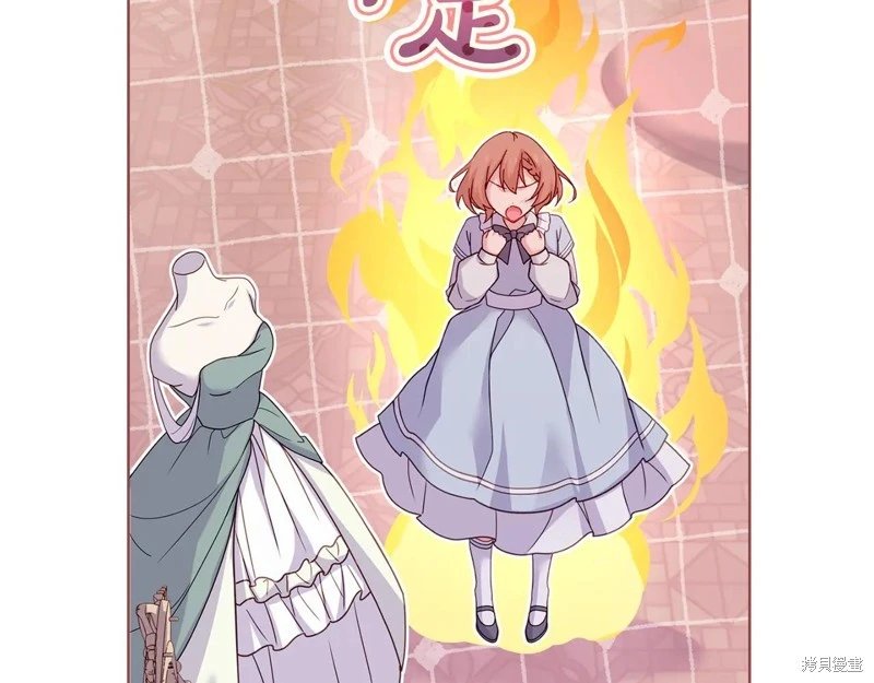 第126话