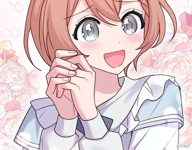 第126话