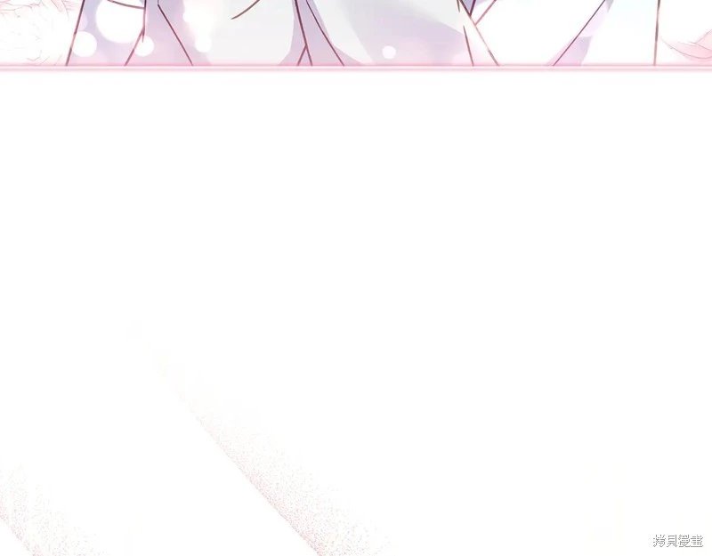 第126话