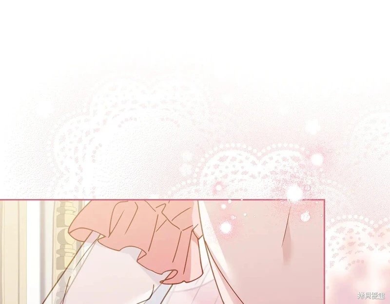 第126话