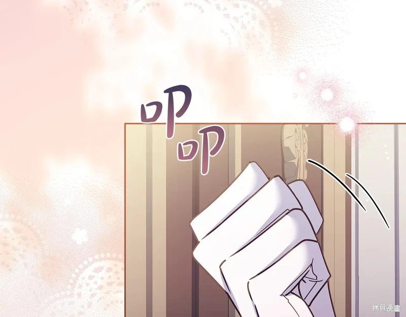 第126话