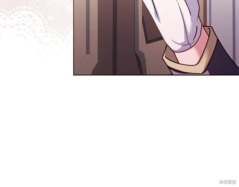 第126话