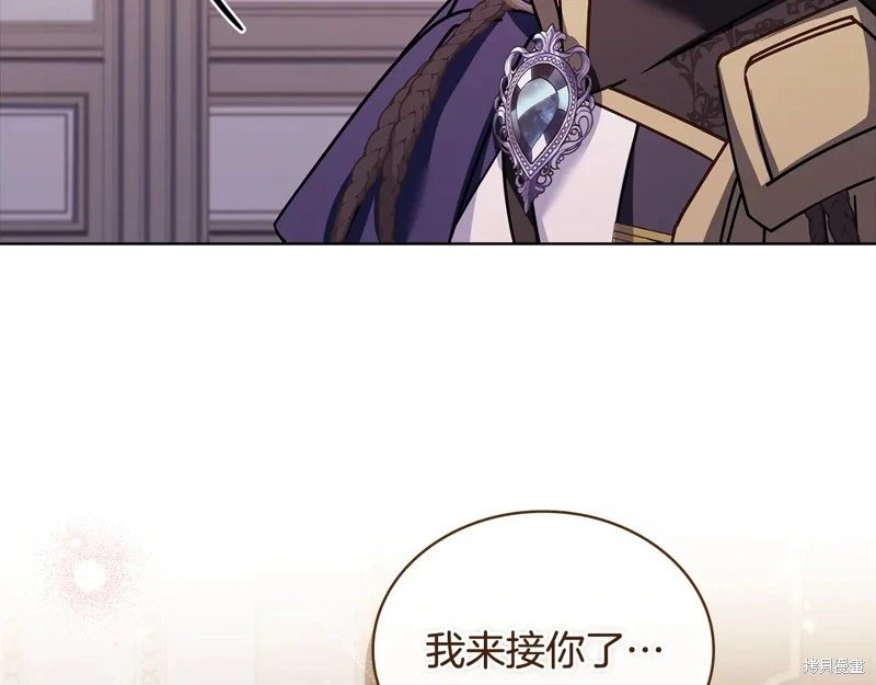 第126话